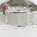 Часы Festina Timeless Chrono F20343/9 фото 7